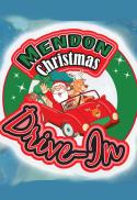 Christmas Marathon