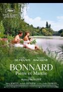 Bonnard: Pierre & Marthe