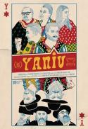 Yaniv