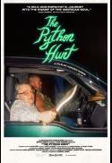 The Python Hunt