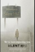 Silent Hill
