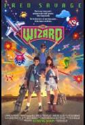 The Wizard