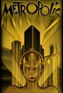 Metropolis