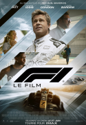 F1