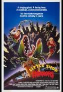Little Shop of Horrors: Welcome to Halloween Month