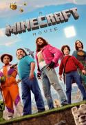 A Minecraft Movie
