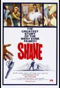 Shane