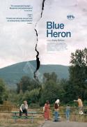 Blue Heron