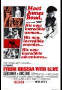 From Russia With Love