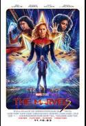 WISH & THE MARVELS ST1