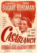 Casablanca