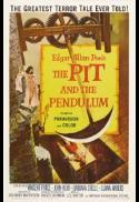The Pit and the Pendulum