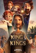 King of Kings