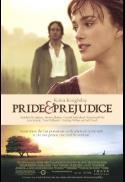 Pride & Prejudice