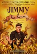 Jimmy and the Demons
