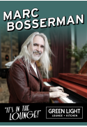 Marc Bosserman (Table Reservations)