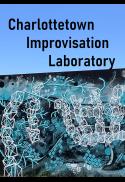 Charlottetown Improvisation Laboratory