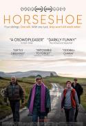 Horseshoe