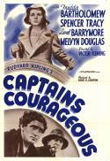 Captians Courageous