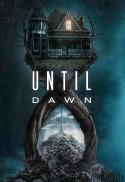 Until Dawn