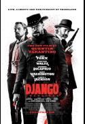 Django Unchained