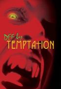 Def By Temptation