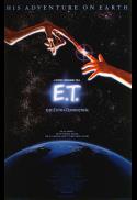 VIP Meet & Greet - E.T. the Extra-Terrestrial