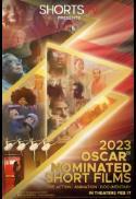 2024 Oscar Nominated Shorts: Live Action