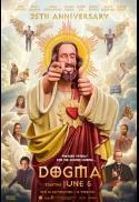 Dogma: Resurrected! A 25th Anniversary Celebration