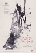 The Samurai and the Prisoner