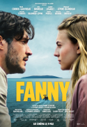 FANNY
