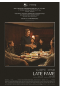 Late Fame