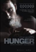 Hunger (2009)