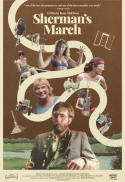 Sherman's March (4K Re-Release)