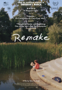 Remake