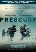 Pressure