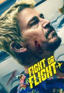 Fight or Flight