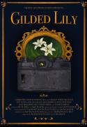 Gilded Lily