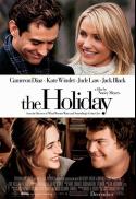 The Holiday