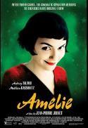 Amélie (Re-release)