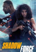 Shadow Force