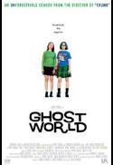 Ghost World