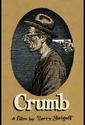 Crumb