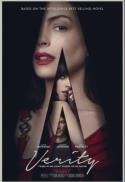 Verity - Early Access Screenings