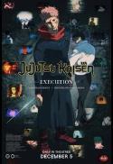 Jujutsu Kaisen: Execution  (DUB)