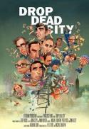 Drop Dead City