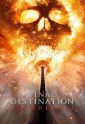 Final Destination: Bloodlines