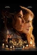 Practical Magic 2