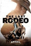 The Last Rodeo
