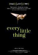 Every Little Thing